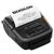 Принтер этикеток Bixolon SPP-R310BKL bluetooth, Liner Less (19325), изображение 4 Принтер этикеток Bixolon SPP-R310BKL bluetooth, Liner Less (19325), изображение 4