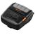 Принтер этикеток Bixolon SPP-R310WKL WiFi, Liner Less (19326) Принтер этикеток Bixolon SPP-R310WKL WiFi, Liner Less (19326)