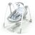 Кресло-качалка Ingenuity ConvertMe Swing-2-Seat (12055), изображение 3 Кресло-качалка Ingenuity ConvertMe Swing-2-Seat (12055), изображение 3