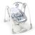Кресло-качалка Ingenuity ConvertMe Swing-2-Seat (12055) Кресло-качалка Ingenuity ConvertMe Swing-2-Seat (12055)