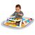Детский коврик Baby Einstein музыкальный Kickin Tunes 4 в 1 (11749), изображение 4 Детский коврик Baby Einstein музыкальный Kickin Tunes 4 в 1 (11749), изображение 4