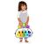 Детский коврик Baby Einstein музыкальный Kickin Tunes 4 в 1 (11749), изображение 8 Детский коврик Baby Einstein музыкальный Kickin Tunes 4 в 1 (11749), изображение 8