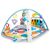 Детский коврик Baby Einstein музыкальный Kickin Tunes 4 в 1 (11749) Детский коврик Baby Einstein музыкальный Kickin Tunes 4 в 1 (11749)