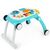 Игровой развивающий центр Baby Einstein Mix & Roll 4 в 1 (12045), изображение 2 Игровой развивающий центр Baby Einstein Mix & Roll 4 в 1 (12045), изображение 2
