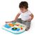 Игровой развивающий центр Baby Einstein Mix & Roll 4 в 1 (12045), изображение 5 Игровой развивающий центр Baby Einstein Mix & Roll 4 в 1 (12045), изображение 5