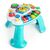 Игровой развивающий центр Baby Einstein Discovering Music (90592), изображение 2 Игровой развивающий центр Baby Einstein Discovering Music (90592), изображение 2
