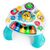 Игровой развивающий центр Baby Einstein Discovering Music (90592), изображение 3 Игровой развивающий центр Baby Einstein Discovering Music (90592), изображение 3