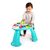 Игровой развивающий центр Baby Einstein Discovering Music (90592), изображение 4 Игровой развивающий центр Baby Einstein Discovering Music (90592), изображение 4