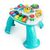 Игровой развивающий центр Baby Einstein Discovering Music (90592) Игровой развивающий центр Baby Einstein Discovering Music (90592)