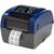 Принтер этикеток Brady BBP12-EU+Unwinder, изображение 2 Принтер этикеток Brady BBP12-EU+Unwinder, изображение 2