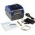 Принтер этикеток Brady BBP12-EU+Unwinder, изображение 3 Принтер этикеток Brady BBP12-EU+Unwinder, изображение 3