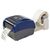 Принтер этикеток Brady BBP12-EU+Unwinder Принтер этикеток Brady BBP12-EU+Unwinder