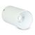 Світильник V-TAC SKU-8588, GU10 Fitting Round White White (3800157651936), зображення 2 Світильник V-TAC SKU-8588, GU10 Fitting Round White White (3800157651936), зображення 2