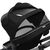Коляска Thule 2 в 1 Sleek с люлькой Midnight Black (TH 11000007), изображение 5 Коляска Thule 2 в 1 Sleek с люлькой Midnight Black (TH 11000007), изображение 5