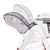 Стульчик для кормления Bertoni/Lorelli GUSTO-grey dandelions (23351), изображение 5 Стульчик для кормления Bertoni/Lorelli GUSTO-grey dandelions (23351), изображение 5