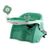 Стульчик для кормления Bertoni/Lorelli NANO-green (22297) Стульчик для кормления Bertoni/Lorelli NANO-green (22297)