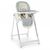 Стульчик для кормления El Camino ME 1037 banana grey (21905) Стульчик для кормления El Camino ME 1037 banana grey (21905)