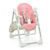 Стульчик для кормления El Camino ME 1038 PRIME flamingo (21594), изображение 3 Стульчик для кормления El Camino ME 1038 PRIME flamingo (21594), изображение 3
