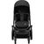 Коляска Britax-Romer SMILE III Space Black / Brown Handle (2000034645), изображение 2 Коляска Britax-Romer SMILE III Space Black / Brown Handle (2000034645), изображение 2