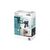 Кронштейн KSL WMO-4025T, изображение 4 Кронштейн KSL WMO-4025T, изображение 4