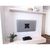 Кронштейн KSL WMB-4021N, изображение 2 Кронштейн KSL WMB-4021N, изображение 2