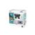 Кронштейн KSL WMB-4021N, изображение 4 Кронштейн KSL WMB-4021N, изображение 4