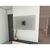 Кронштейн KSL WMB-3012T, изображение 2 Кронштейн KSL WMB-3012T, изображение 2
