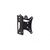 Кронштейн KSL WMB-3012T, изображение 3 Кронштейн KSL WMB-3012T, изображение 3