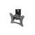 Кронштейн KSL WMB-3012T, изображение 4 Кронштейн KSL WMB-3012T, изображение 4