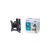 Кронштейн KSL WMB-3012T, изображение 9 Кронштейн KSL WMB-3012T, изображение 9