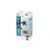 Кронштейн KSL WMO-3013T, изображение 4 Кронштейн KSL WMO-3013T, изображение 4