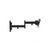 Кронштейн KSL WMO-3014T, изображение 2 Кронштейн KSL WMO-3014T, изображение 2