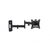 Кронштейн KSL WMO-3014T, изображение 3 Кронштейн KSL WMO-3014T, изображение 3