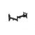 Кронштейн KSL WMO-3014T, изображение 5 Кронштейн KSL WMO-3014T, изображение 5