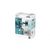 Кронштейн KSL WMO-3014T, изображение 9 Кронштейн KSL WMO-3014T, изображение 9