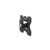 Кронштейн KSL WMB-4022T, изображение 5 Кронштейн KSL WMB-4022T, изображение 5