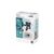 Кронштейн KSL WMO-4023T, изображение 4 Кронштейн KSL WMO-4023T, изображение 4