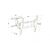 Кронштейн KSL WMO-6245T, изображение 3 Кронштейн KSL WMO-6245T, изображение 3