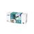 Кронштейн KSL WMO-6245T, изображение 4 Кронштейн KSL WMO-6245T, изображение 4