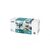 Кронштейн KSL WMO-6246T, изображение 4 Кронштейн KSL WMO-6246T, изображение 4