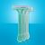 Бритва Gillette Simply Venus 2 одноразовая 2 шт. (3014260248642), изображение 5 Бритва Gillette Simply Venus 2 одноразовая 2 шт. (3014260248642), изображение 5