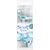 Бритва Gillette Simply Venus 2 одноразовая 2 шт. (3014260248642) Бритва Gillette Simply Venus 2 одноразовая 2 шт. (3014260248642)