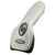 Сканер штрих-кода Cino F560 USB Ivory (6479) Сканер штрих-кода Cino F560 USB Ivory (6479)