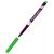 Фломастеры Centropen 2589 Perfumes, 10 colors (2589/10), изображение 2 Фломастеры Centropen 2589 Perfumes, 10 colors (2589/10), изображение 2