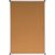 Офисная доска Buromax corky, 60x90см, aluminum frame (BM.0017) Офисная доска Buromax corky, 60x90см, aluminum frame (BM.0017)