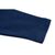 Кофта Lovetti водолазка синяя (1012-122-blue), зображення 5 Кофта Lovetti водолазка синяя (1012-122-blue), зображення 5