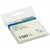 Бумага для заметок Buromax with adhesive layer 76х76мм, 100sheets, pastel colors mix (BM.2312-10), изображение 2 Бумага для заметок Buromax with adhesive layer 76х76мм, 100sheets, pastel colors mix (BM.2312-10), изображение 2