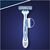 Бритва Gillette Blue 3 Cool 6шт (7702018457304), изображение 3 Бритва Gillette Blue 3 Cool 6шт (7702018457304), изображение 3