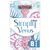 Бритва Gillette Simply Venus 3 8 шт. (7702018465767) Бритва Gillette Simply Venus 3 8 шт. (7702018465767)