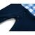 Человечек Tongs с тигренком (2260-68B-blue), изображение 4 Человечек Tongs с тигренком (2260-68B-blue), изображение 4